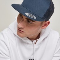 Image Produit Casquette CLASSIC TRUCKER