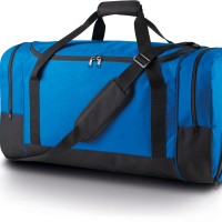 Image Produit Sac de sport - 85 litres