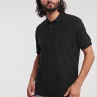 Image Produit Polo homme Ultimate