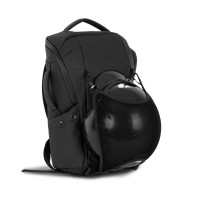 Image Produit Sac antivol imperméable avec porte-casque