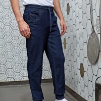 Image Produit Pantalon de chef artisan