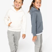 Image Produit Sweat à capuche enfant