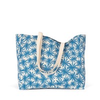 Image Produit Sac shopping écoresponsable