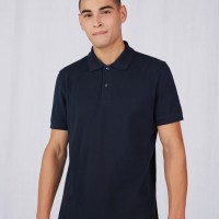 Image Produit MY POLO 180 Homme manches courtes