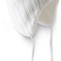 Image Produit Bonnet pour bébé