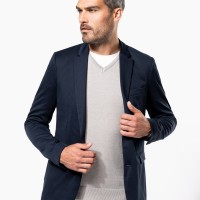 Image Produit Veste maille homme