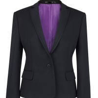 Image Produit Veste Femme Saturn