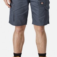 Image Produit Short REDHAWK homme (WD802)