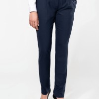 Image Produit Pantalon City femme