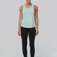 Image Produit Legging femme