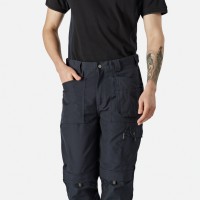 Image Produit Pantalon EISENHOWER homme (EH26800)