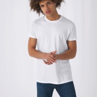 Image Produit T-shirt homme #E150