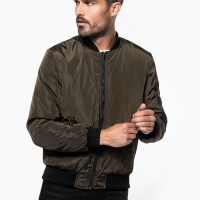 Image Produit Blouson bomber homme