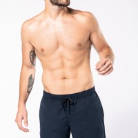 Image Produit Short de bain écoresponsable homme