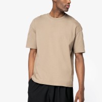 Image Produit T-shirt oversize homme