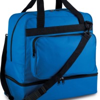 Image Produit Sac de sport avec base rigide - 60 litres