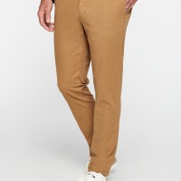 Image Produit Pantalon Chino homme