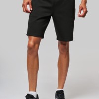 Image Produit Short homme