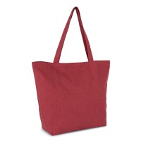 Image Produit Grand sac shopping K-loop