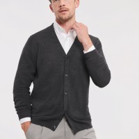 Image Produit Cardigan homme