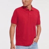 Image Produit Polo homme Classic