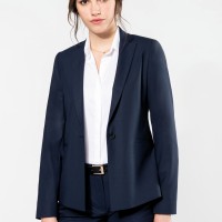 Image Produit Veste blazer femme