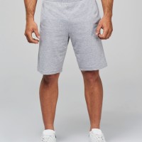 Image Produit Short jersey sport