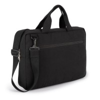 Image Produit Sac porte-ordinateur K-loop