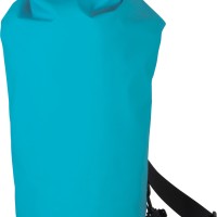 Image Produit Sac étanche 15 litres