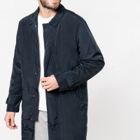 Image Produit Trench léger homme