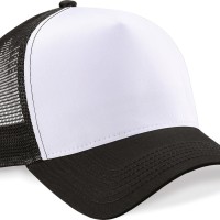 Image Produit Casquette américaine