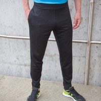 Image Produit Pantalon de jogging ajusté homme