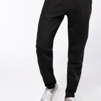 Image Produit Pantalon jogging unisexe