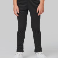 Image Produit Pantalon d'entraînement enfant