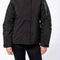 Image Produit Veste imperméable PERFORMANCE femme (SJF001)