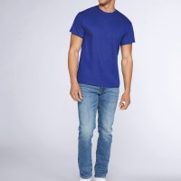 Image Produit T-shirt homme Heavy Cotton™