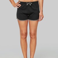 Image Produit Short de sport femme