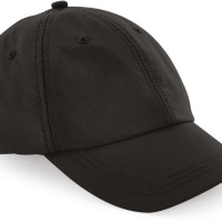 Image Produit Casquette style Outdoor - 6 panneaux