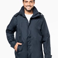 Image Produit Parka 3 en 1 homme