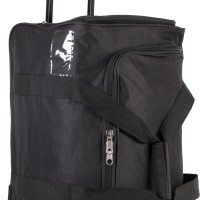 Image Produit Sac de sport trolley