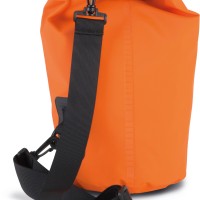 Image Produit Sac étanche 5 litres