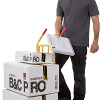 Image Produit Polo Energy Pro