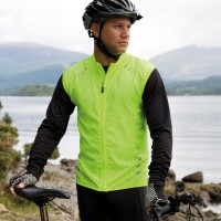 Image Produit Gilet de cyclisme Crosslite