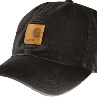 Image Produit Casquette Odessa