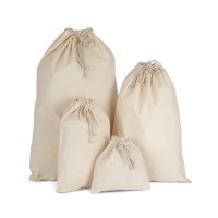 Image Produit Sac fourre-tout en coton biologique