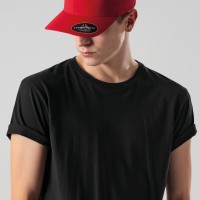 Image Produit Casquette Flexfit Delta