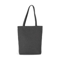 Image Produit Sac cabas en coton "K-loop project" recyclé