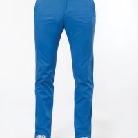 Image Produit Pantalon chino