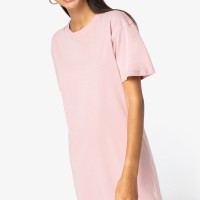 Image Produit Robe t-shirt Femme