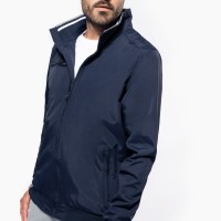 Image Produit Blouson city